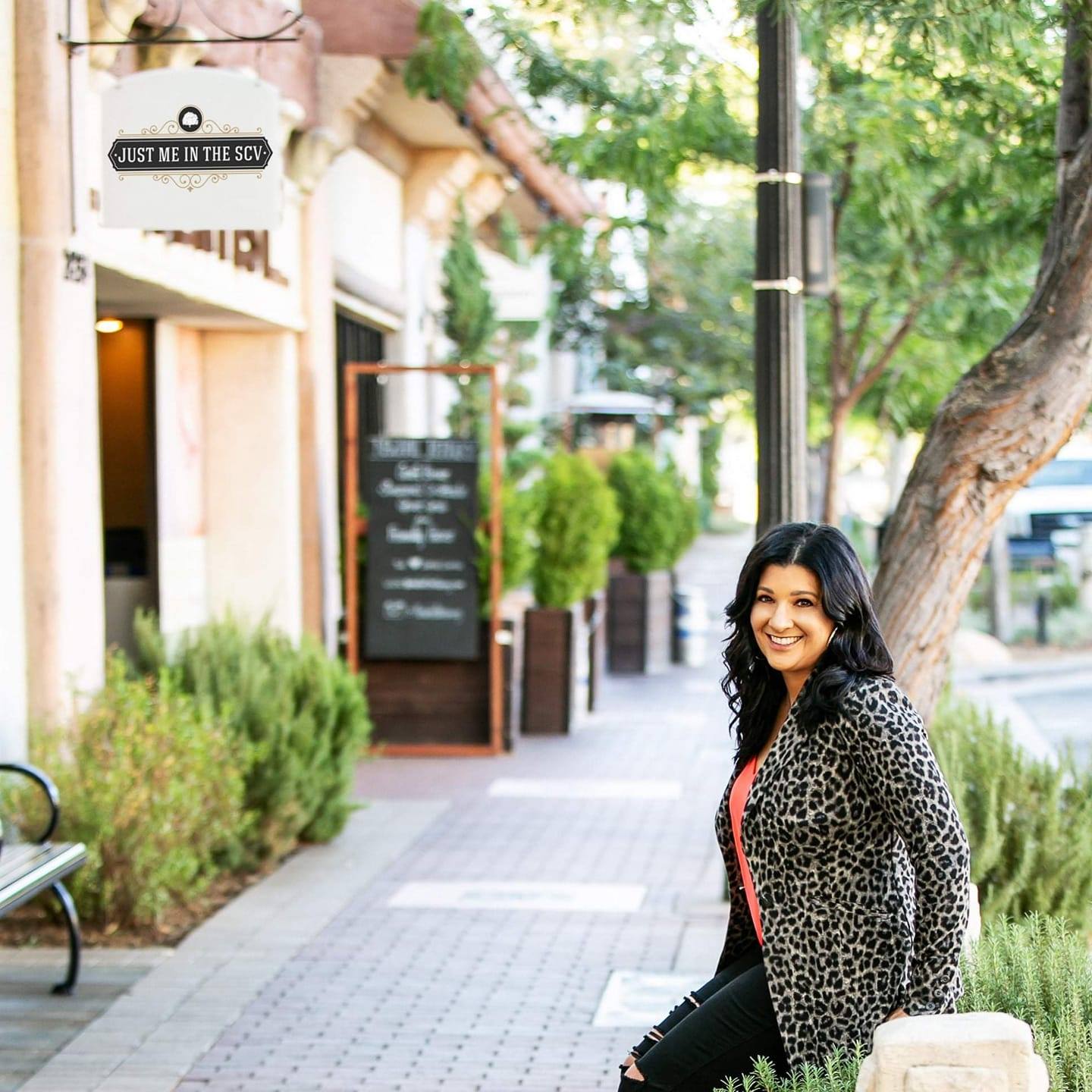 Real Estate Agents In Santa Clarita